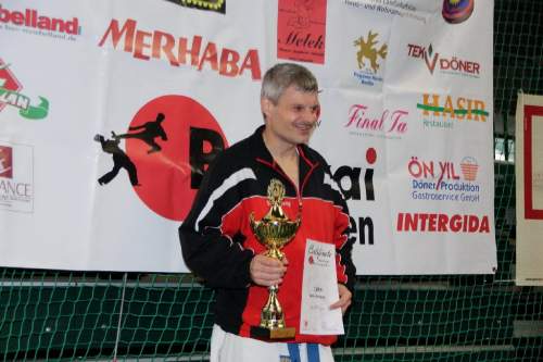 banzai 2013-0297.JPG --- erstellt mit toms-galerie V1.3 - www.tomshaus.de